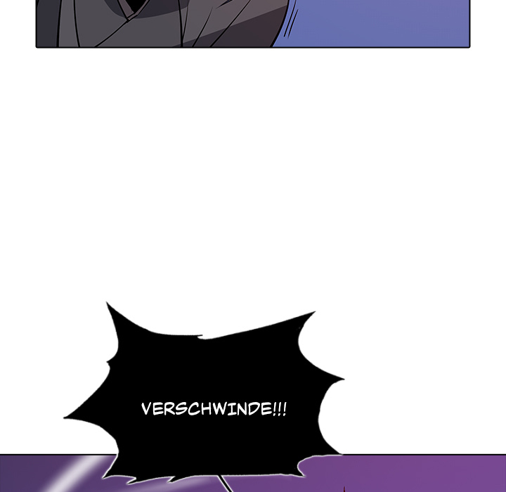 Yeongnos Giftzähne - episode 34 - 91