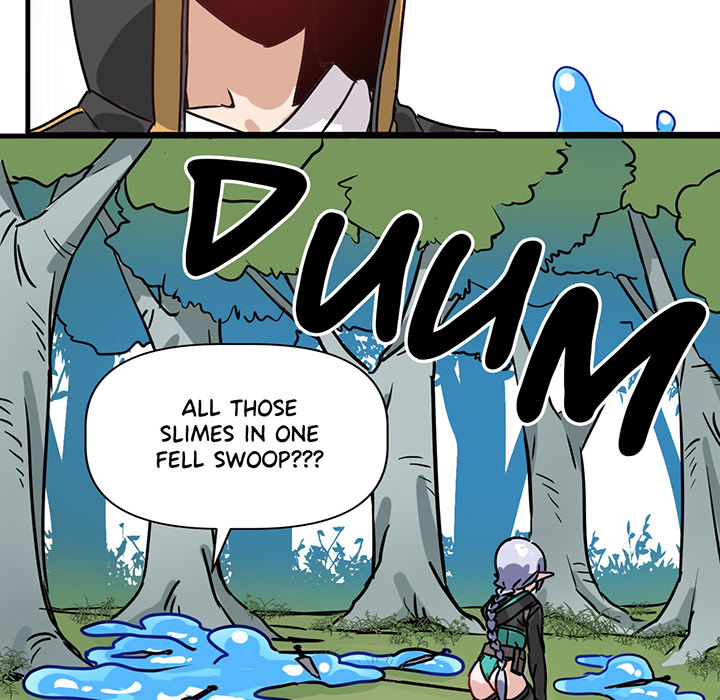 No Man's Land - episode 2 - 144