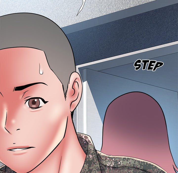 Salute! - episode 47 - 43