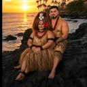 @lynn_tuitama