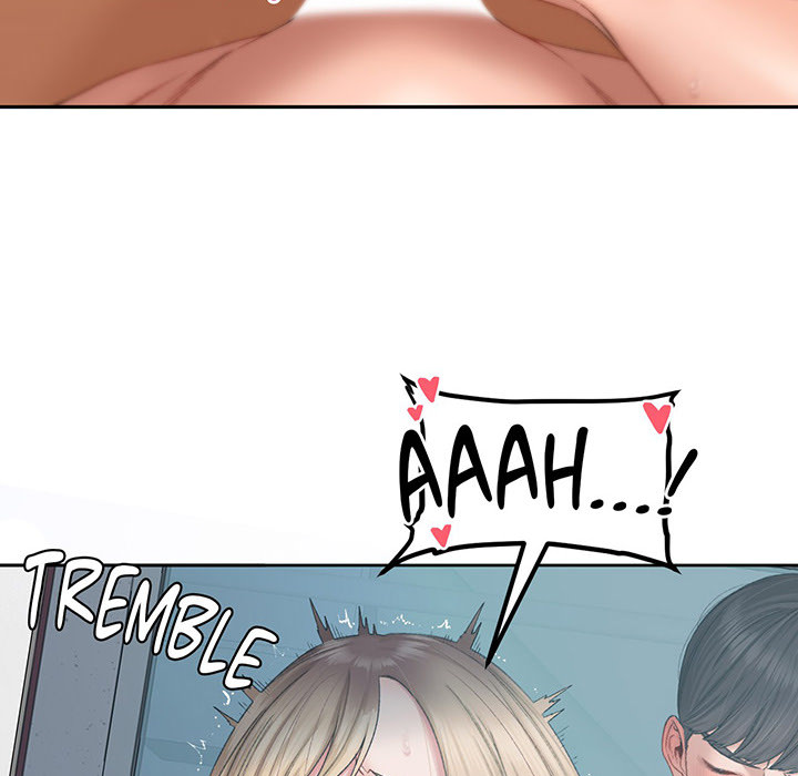 Diaries of Depravity - episode 25 - 42