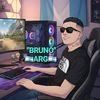 brunoargentina_kof_