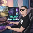 @brunoargentina_kof_