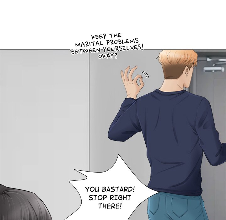 I Know I Shouldn't - episode 7 - 61