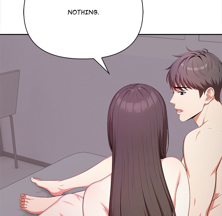 When No One's Watching - episode 7 - 29