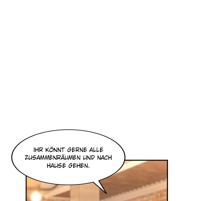 Unter weiblicher Hand - episode 11 - 14