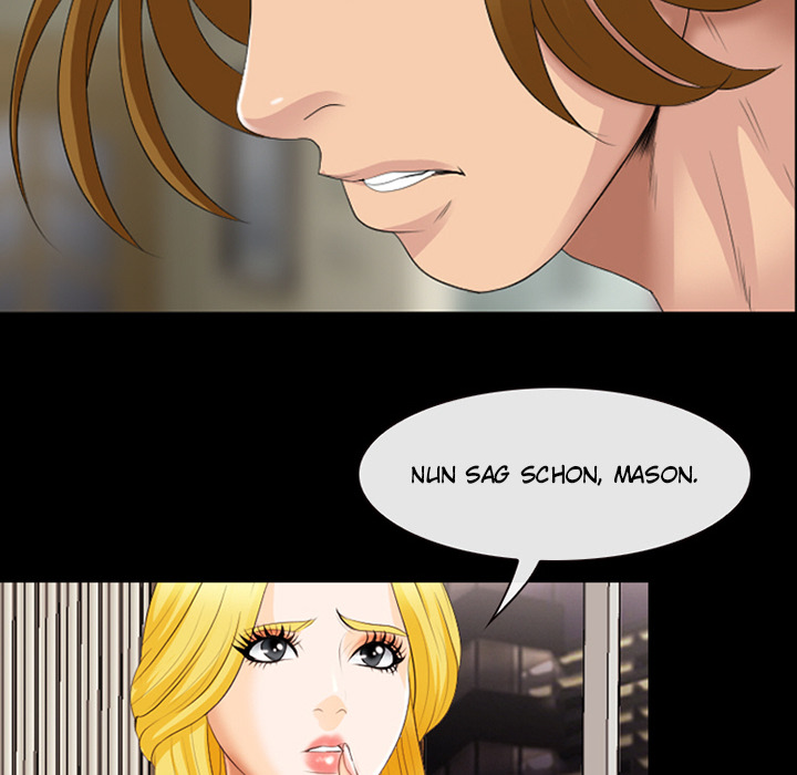 Sommerromanze - episode 15 - 27