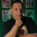 @axelarmijo