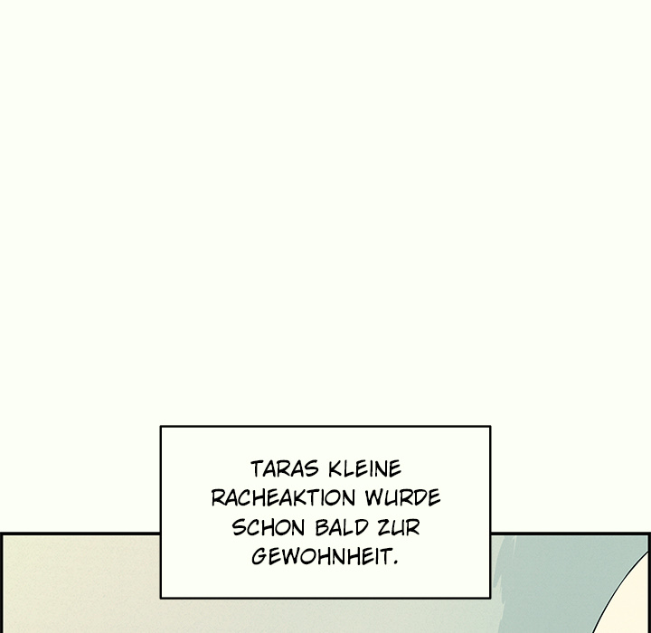 Nur noch ein Mal - episode 14 - 17
