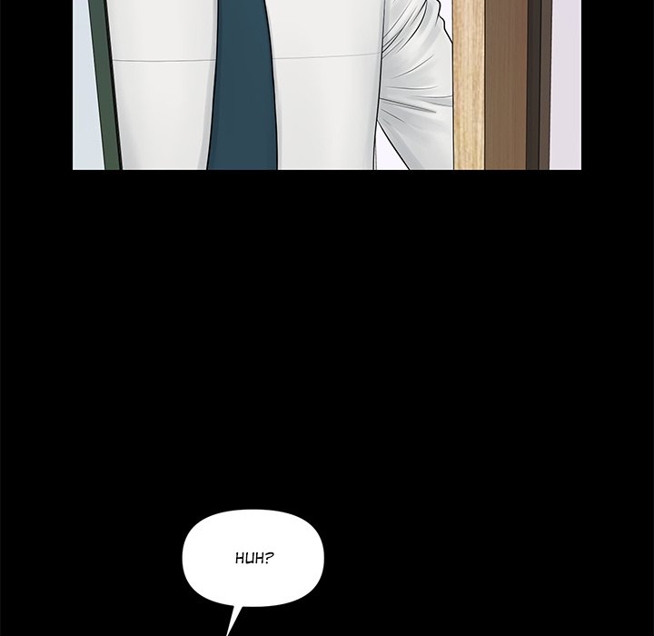 My Secretary - episode 29 - 59