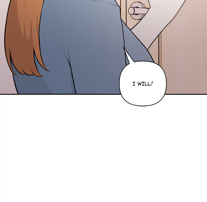The Secret of a Girls' Dorm - episode 12 - 11