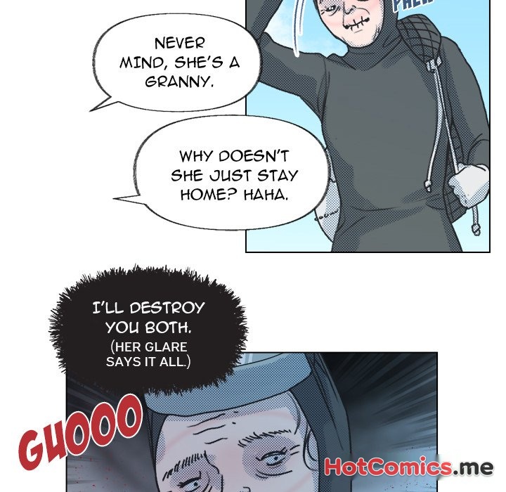 Vitamin C Vitamin D - episode 13 - 43