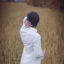 @head_clerk