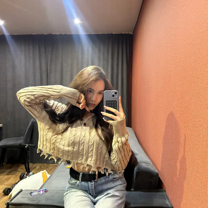 _woxxtyyyyy2_