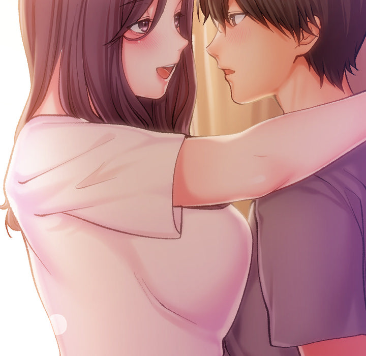 Addictive Kiss: Your Lips Feel the Best - episode 1 - 26