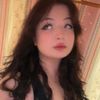 karzin_a
