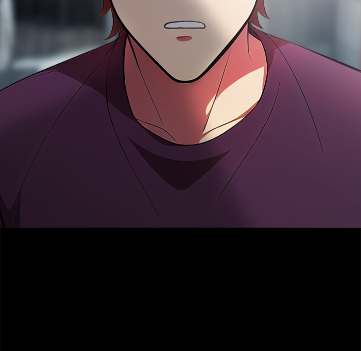 Divine Obsession - episode 1 - 144