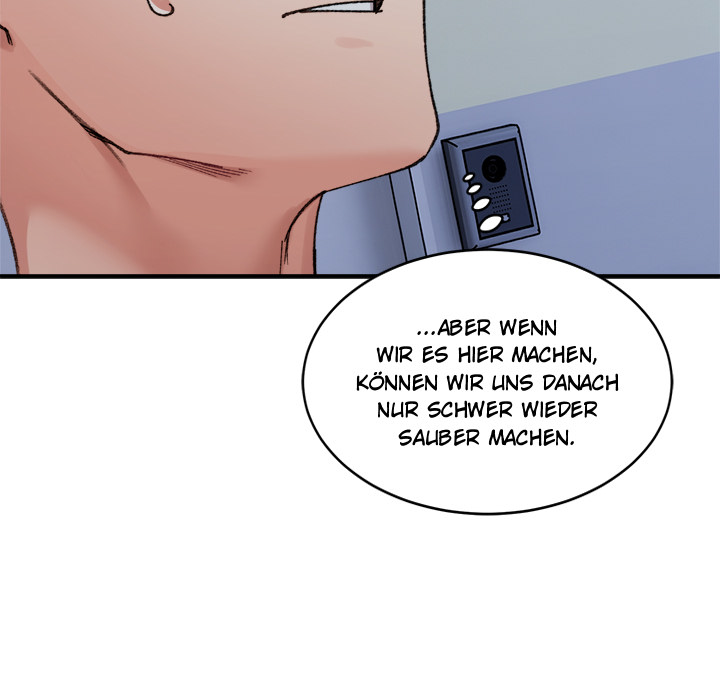 Was sich neckt... - episode 16 - 15