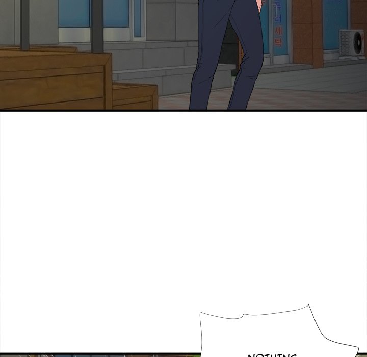 The Secret Friend - episode 76 - 79