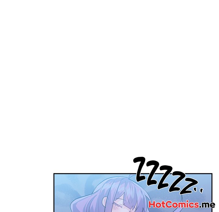 Log in to Lust-a-land - episode 32 - 36