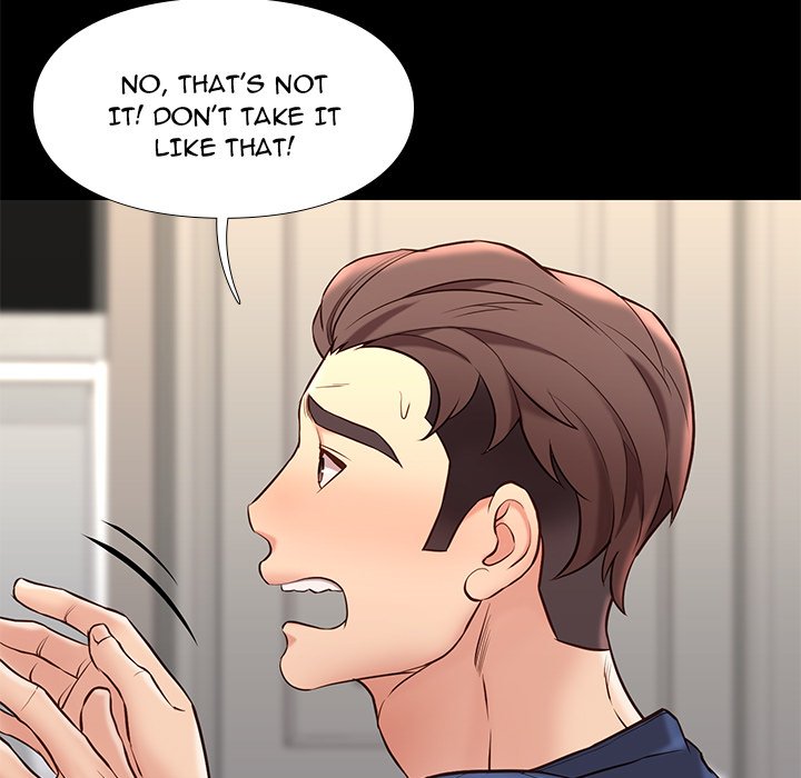 Reunion - episode 34 - 109