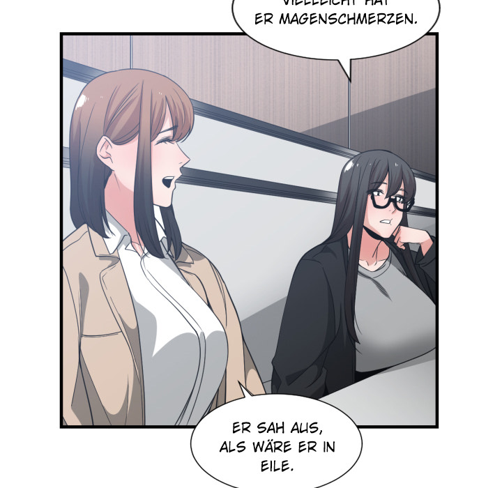 Du bist nichts Besonderes! - episode 30 - 101