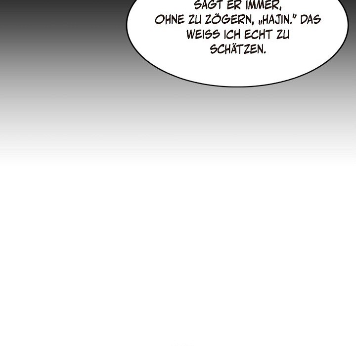 Die geheime Liebe des Omega K - episode 40 - 44