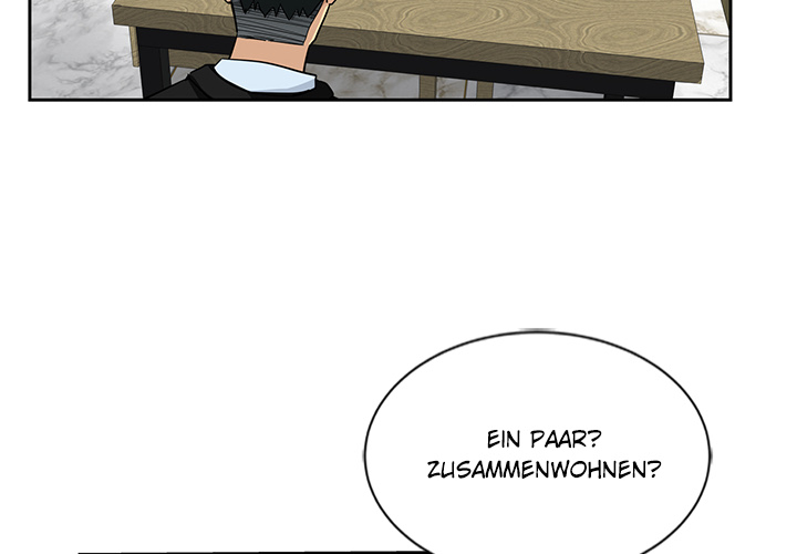 Kindheitsfreunde - episode 14 - 3