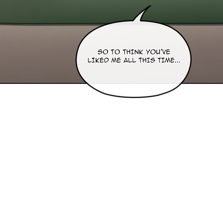 Her Rejuvenation - episode 4 - 39