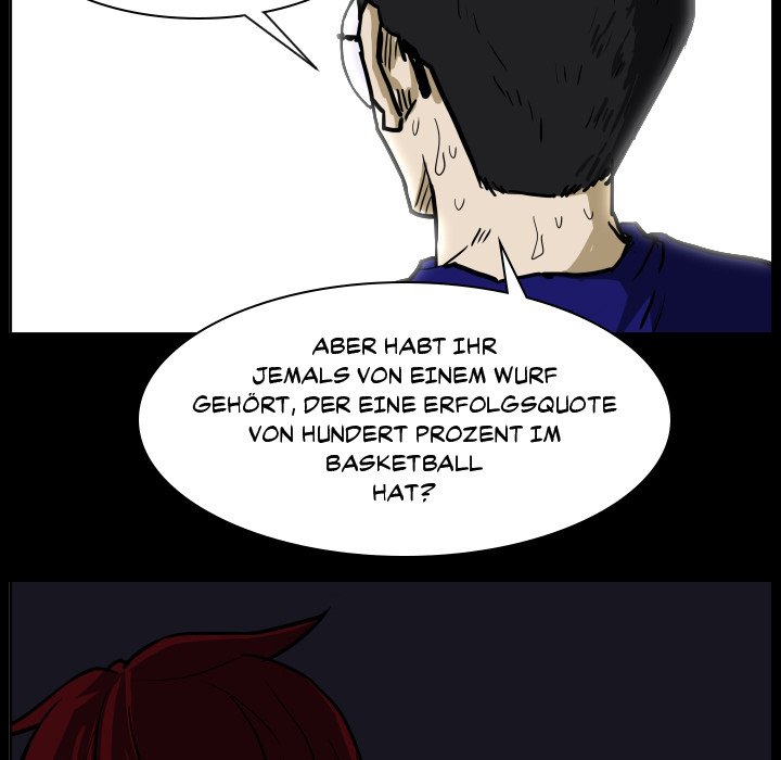 Tweener - episode 77 - 54