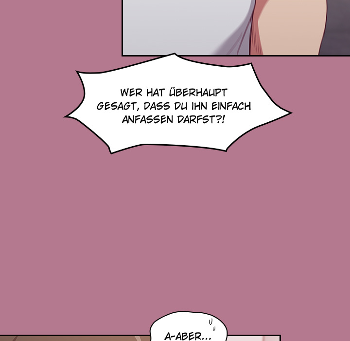 Der Weg zum Altar - episode 24 - 110