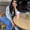 isabella_alfrerya09