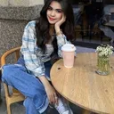@isabella_alfrerya09