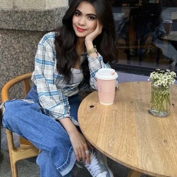 @isabella_alfrerya09