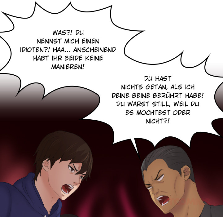 Geliebte Puppe - episode 11 - 41