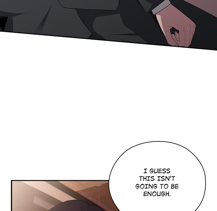 Troublesome Employee Warning - UNCENSORED - episode 23 - 14