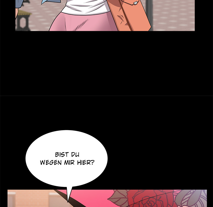 Herbstregen - episode 46 - 73