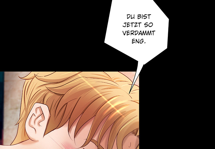 Der Höhepunkt des Tages - episode 19 - 3