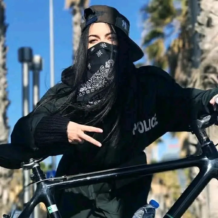 kashmeeriqueen654