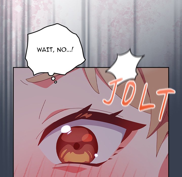 Like No Other - episode 8 - 79