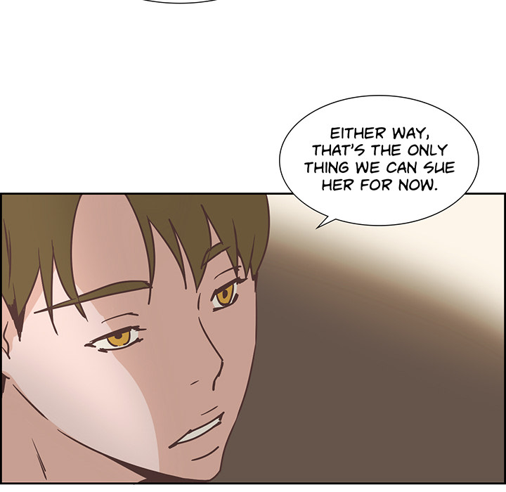 An Innocent Sin - episode 94 - 29