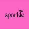 sparkle_civilmall