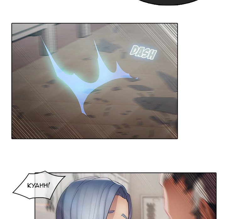 The Butterfly Dream - episode 4 - 53