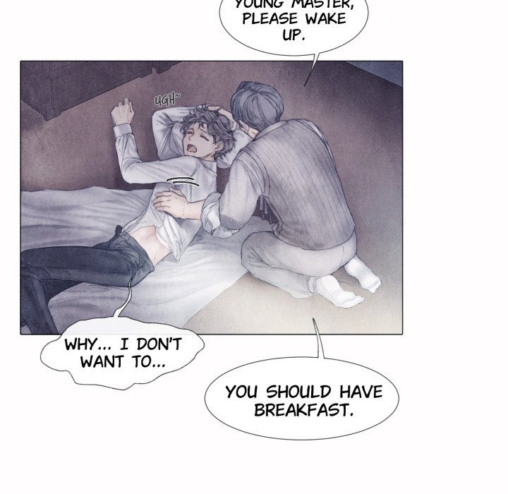 Broken Boy - episode 4 - 6