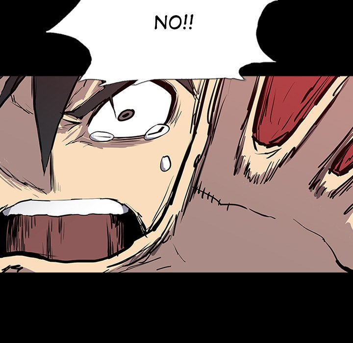 The Fang of Yeongno - episode 3 - 12