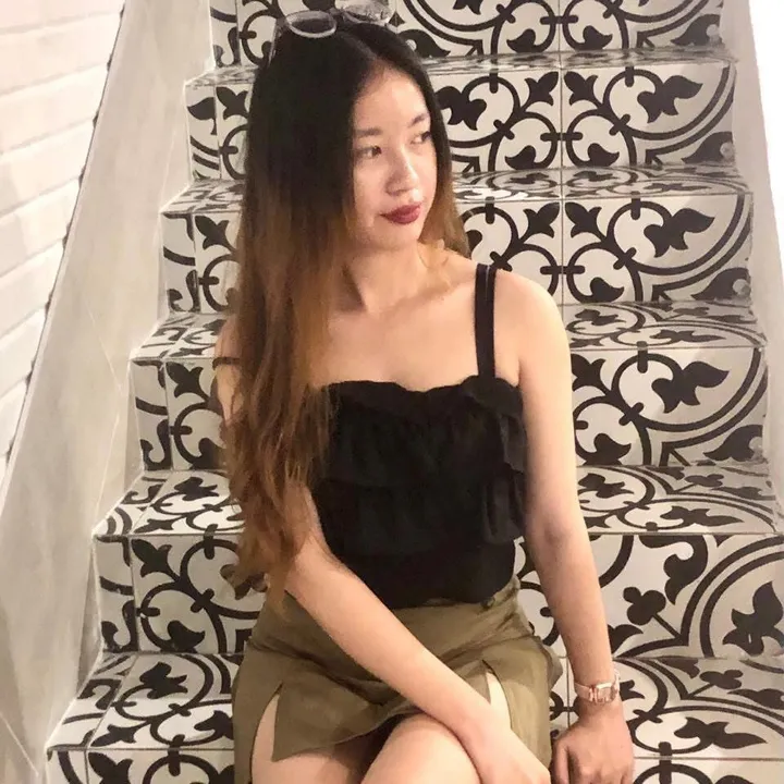 @ntqa.1900