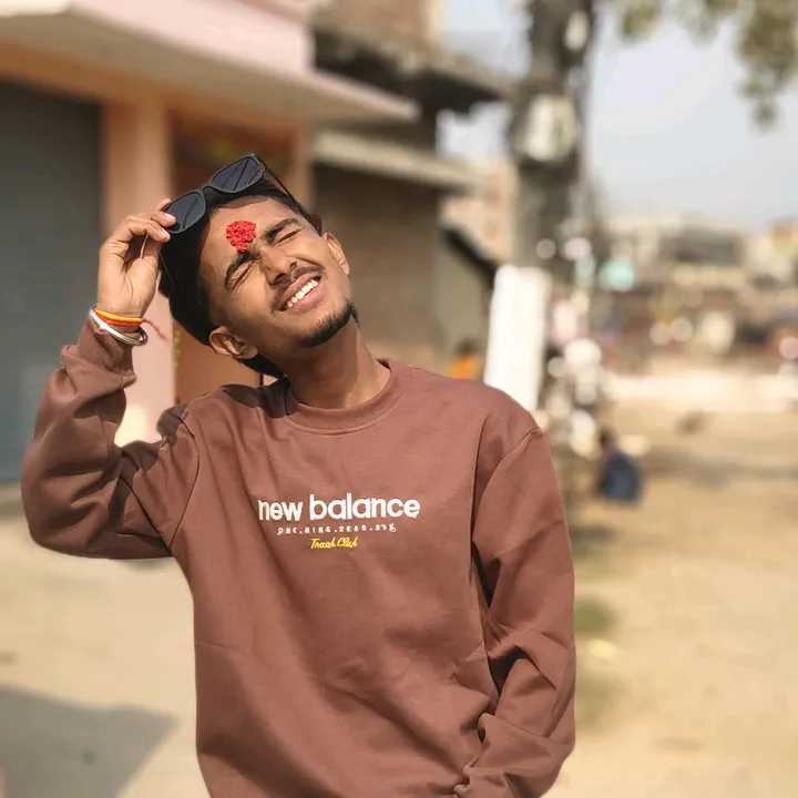 @kundan.yadav236