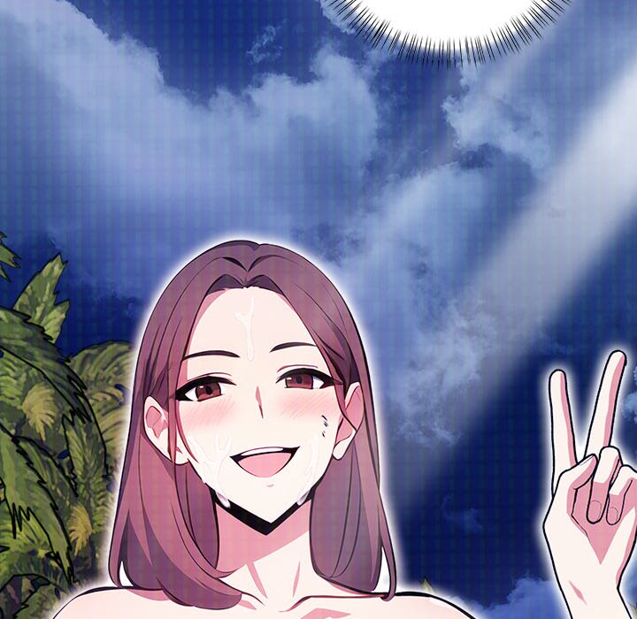Sun-Kissed Seduction - episode 4 - 166