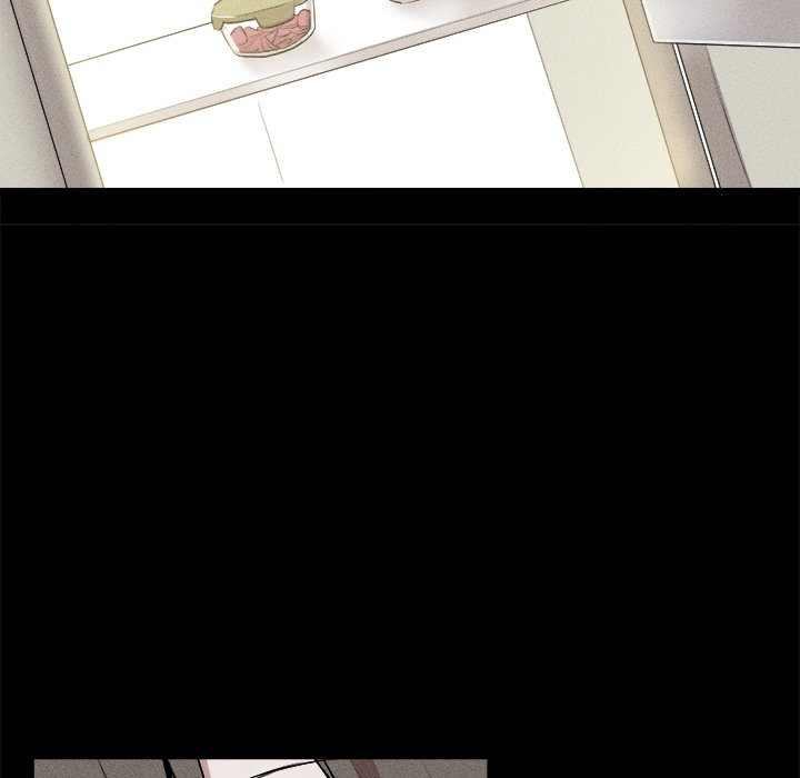 Counter - episode 4 - 75