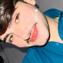 @cutefasee09